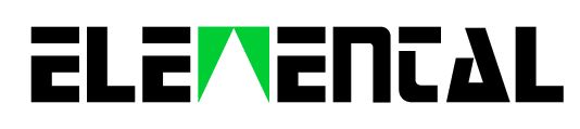 e-elemental.com